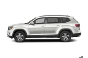 $25590 : Volkswagen Atlas 2022 SE 4dr thumbnail