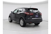 $18998 : Nissan Rogue Sport 2020 AWD thumbnail