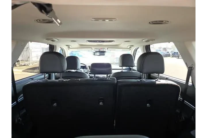 $39995 : Kia Telluride 2024 EX 4dr SU image 10