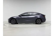 $24998 : Tesla Model 3 2022 4dr Sedan thumbnail