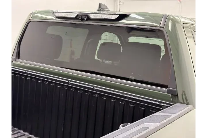 $40000 : Toyota Tundra 2022 4x4 SR5 4 image 8