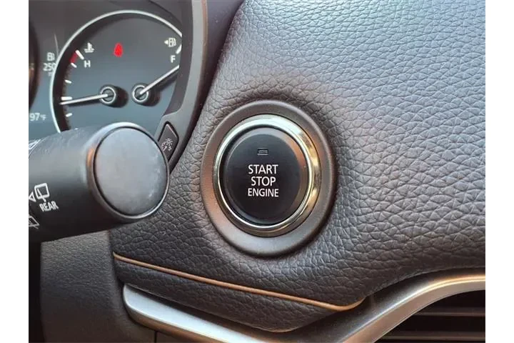 $28790 : Mazda CX-90 2024 AWD 3.3 Tur image 10