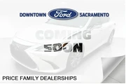 Lexus ES 350 2019 F SPORT 4d en Sacramento