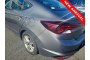 $9998 : Hyundai ELANTRA 2020 SEL 4dr thumbnail