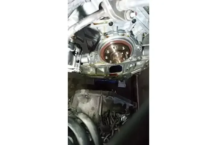 MECÁNICO MOVIL image 4