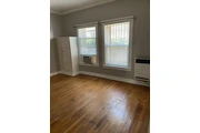 $1800 : Apartamento 1-Recámara USC thumbnail