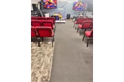RENTA IGLESIA CIUDAD VAN NUYS en Los Angeles