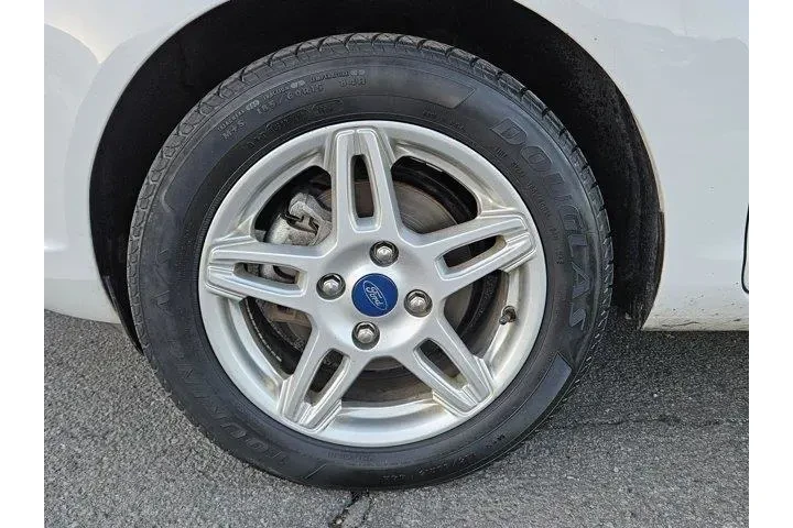 $14349 : Honda CR-V 2014 AWD LX 4dr S image 10