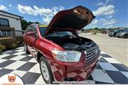 $12800 : 2009 TOYOTA HIGHLANDER thumbnail