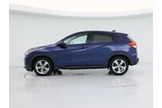 $15998 : Honda HR-V 2017 EX 4dr Cross thumbnail