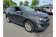 $13995 : Chevrolet Equinox 2019 4x4 L thumbnail