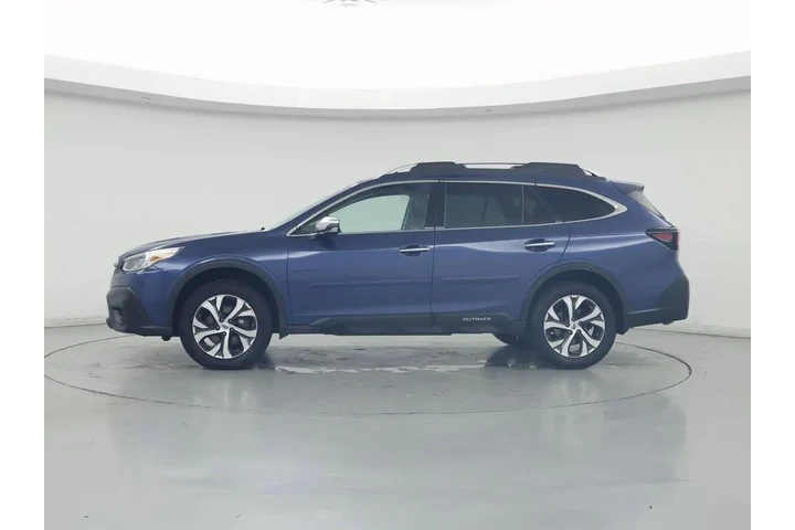 $29998 : Subaru Outback 2022 AWD Tour image 3