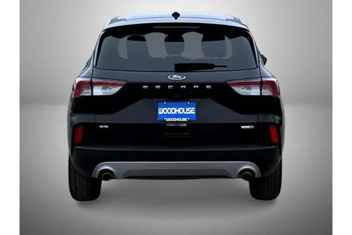 $19995 : Ford Escape 2020 AWD SE 4dr image 6