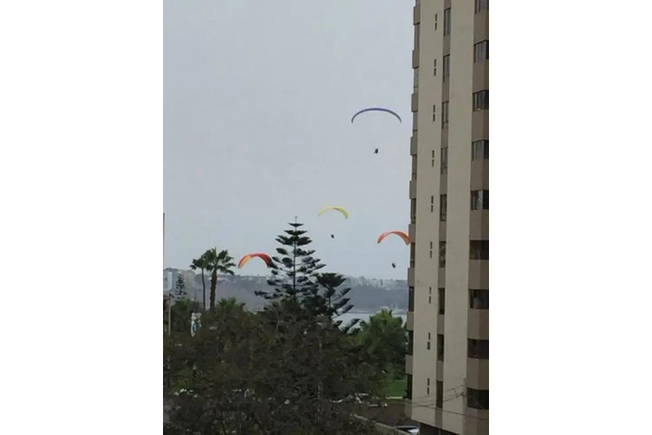 $1700 : DEPARTAMENTO - FLAT image 5