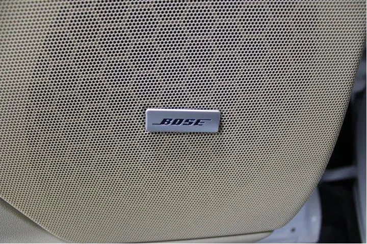 $19982 : Cadillac XT5 2017 Luxury 4dr image 9