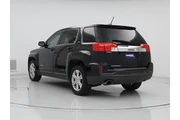 $15998 : GMC Terrain 2017 SLE-1 4dr S thumbnail
