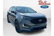 $33995 : Ford Edge 2024 AWD ST 4dr SU thumbnail