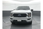 $33984 : Ford F-150 2023 4x2 XL 4dr S thumbnail