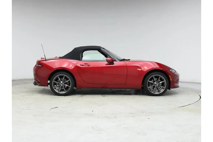 $21998 : Mazda MX-5 Miata 2016 Grand image 7