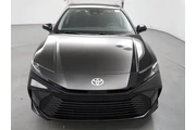 $28998 : Toyota Camry 2025 LE 4dr Sed thumbnail