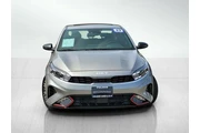 $21399 : Kia Forte 2023 GT-Line 4dr S thumbnail