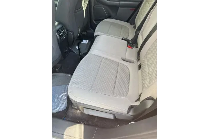 $21103 : Ford Escape 2022 SE 4dr SUV image 6