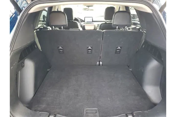 $10990 : Ford Escape 2020 SEL 4dr SUV image 8