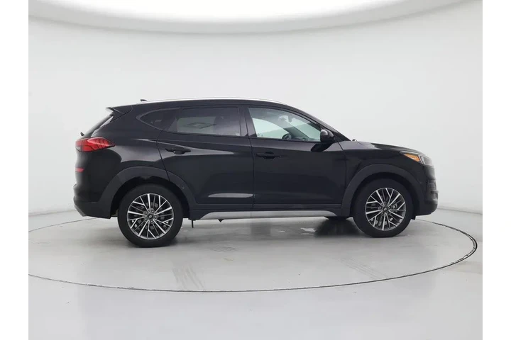 $20998 : Hyundai TUCSON 2020 SEL 4dr image 7