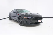 $23995 : Ford Mustang 2022 EcoBoost 2 thumbnail