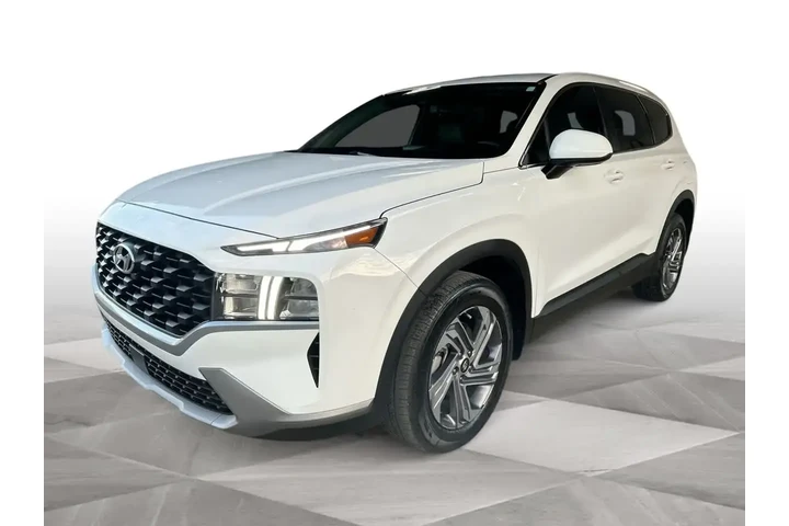 $18904 : Hyundai SANTA FE 2023 SE 4dr image 1