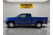 $9900 : 2016 Colorado Work Truck thumbnail