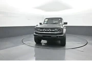 $39924 : Ford Bronco 2023 4x4 Base Ad thumbnail