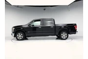 $24998 : Ford F-150 2016 4x2 XLT 4dr thumbnail