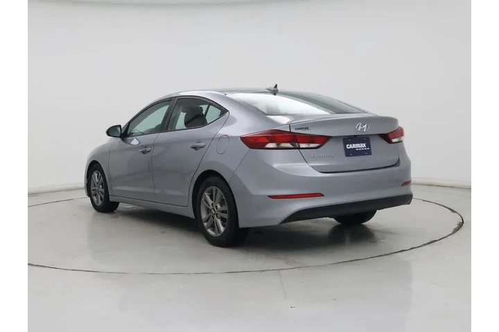 $12998 : Hyundai ELANTRA 2017 Value E image 2