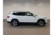 $26770 : Volkswagen Atlas 2024 SE 4dr thumbnail