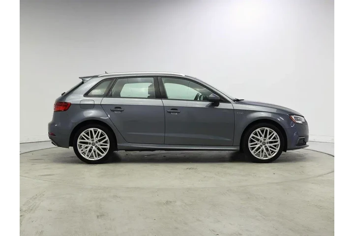 $17998 : Audi A3 Sportback e-tron 201 image 7