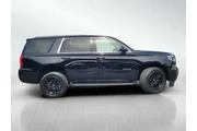 $29784 : Chevrolet Tahoe 2020 4x2 LT thumbnail