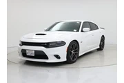$30998 : Dodge Charger 2018 R/T Scat thumbnail