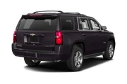 $28997 : Chevrolet Tahoe 2017 4x4 LT thumbnail