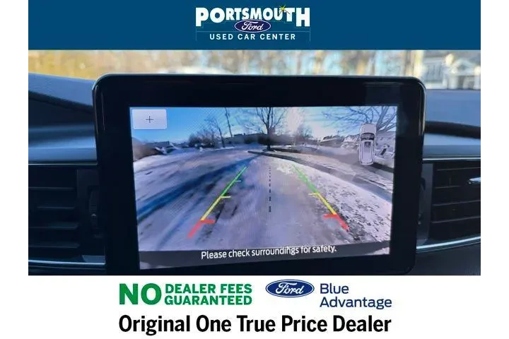 $36995 : Ford Explorer 2024 AWD XLT 4 image 10