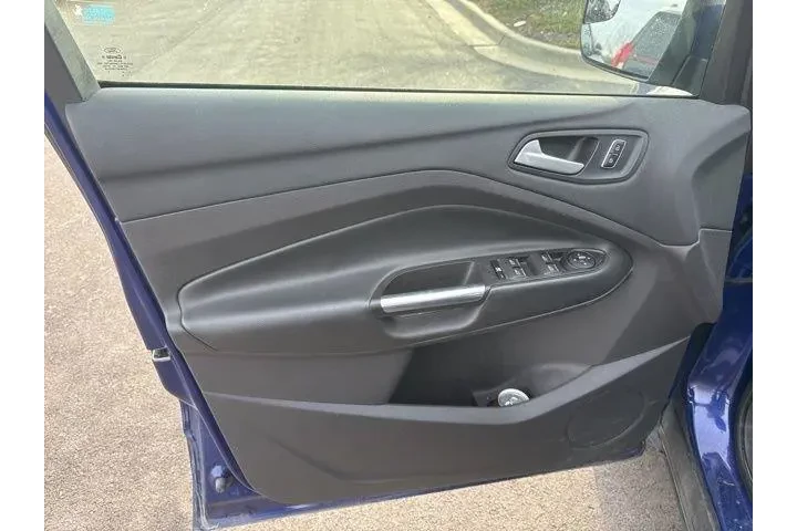 $13000 : Ford Escape 2016 AWD SE 4dr image 8