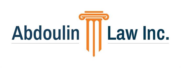 Abdoulin Law Inc. image 5