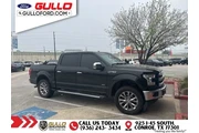 $19991 : Ford F-150 2017 4x4 King Ran thumbnail