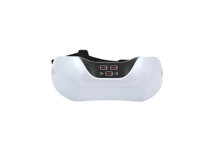 Pulse Type Eye Care Instrument image 4