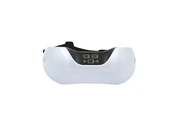Pulse Type Eye Care Instrument thumbnail