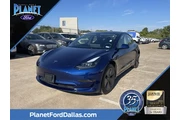 Tesla Model 3 2023 4dr Sedan en Dallas