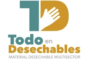 Material Desechable Estéticas en Madrid