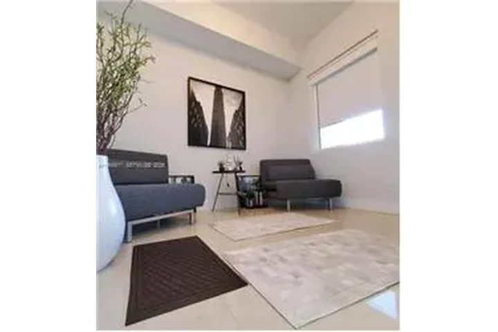 $6750 : Rental property with 2 bedro image 10