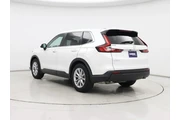 $30998 : Honda CR-V 2024 EX 4dr SUV thumbnail