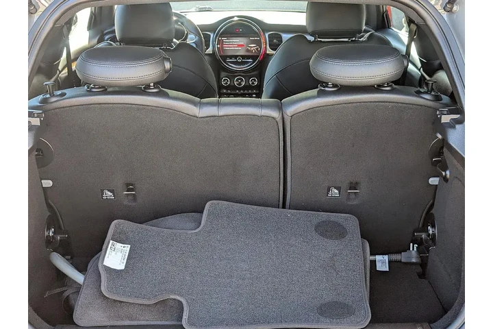 $21144 : MINI Hardtop 2 Door 2023 Coo image 8